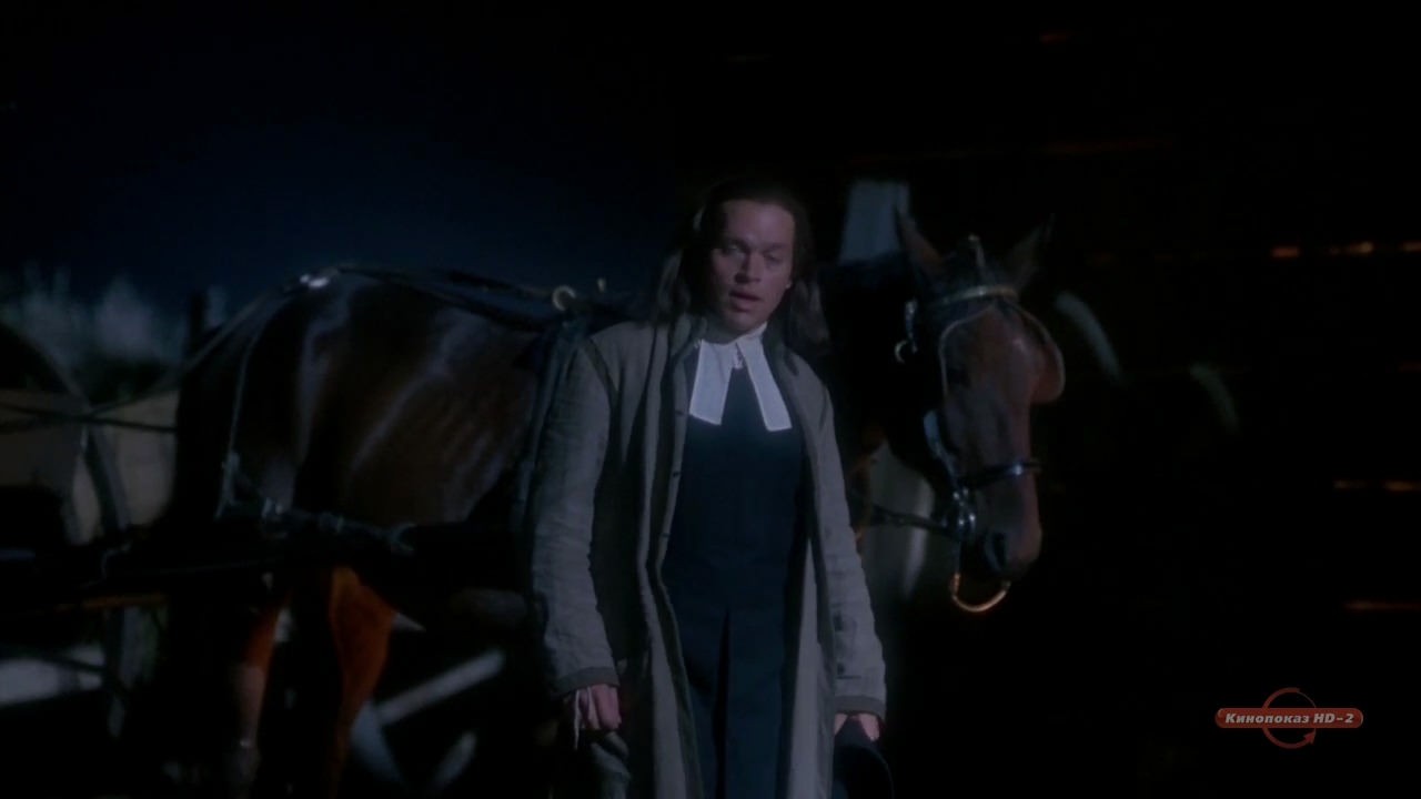 The Crucible (1996) movie still 6649