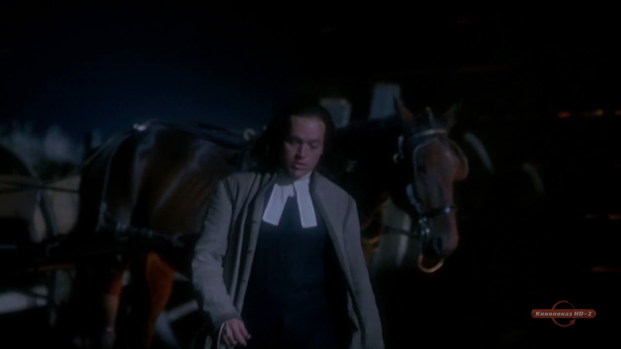 The Crucible (1996) screencap 6651