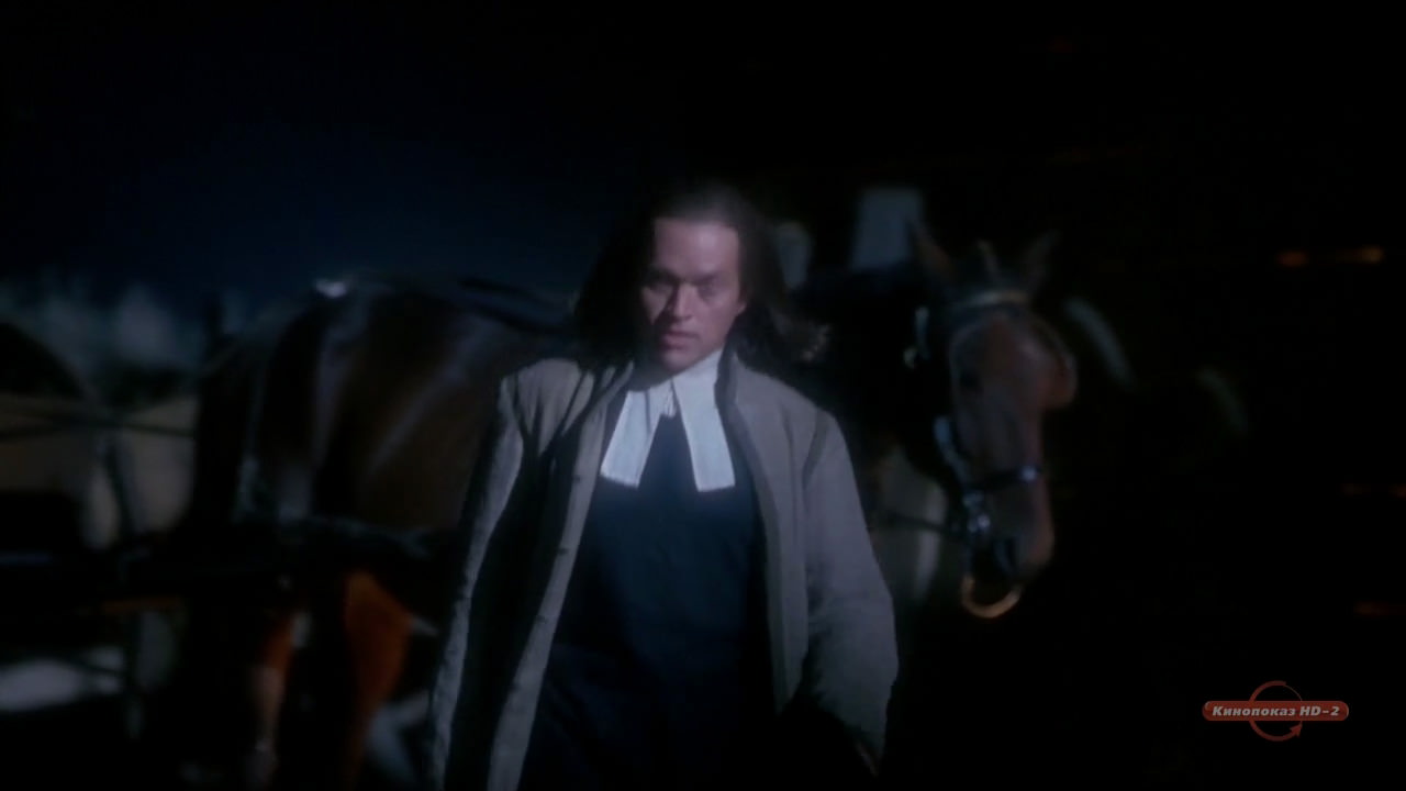 The Crucible (1996) movie still 6652