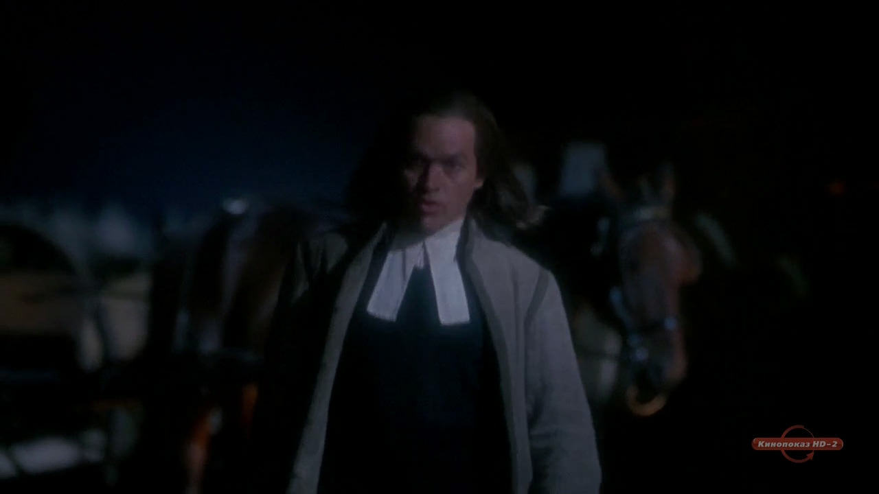 The Crucible (1996) screencap 6654