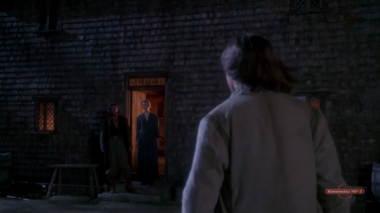 The Crucible (1996) movie still 6655