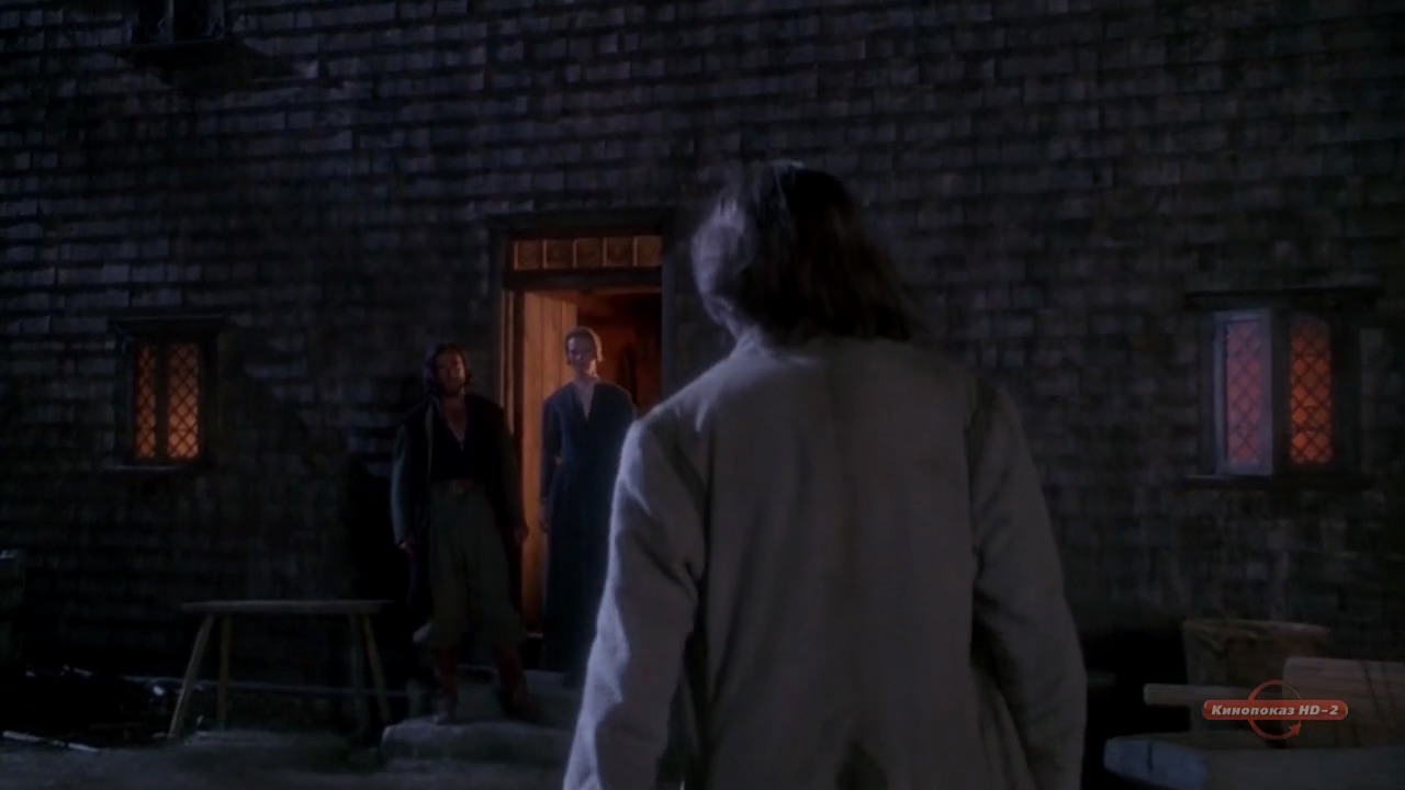 The Crucible (1996) screencap 6657