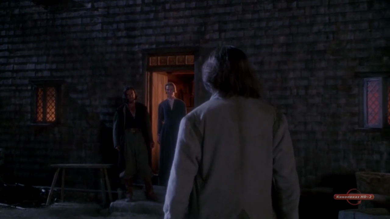 The Crucible (1996) movie still 6658
