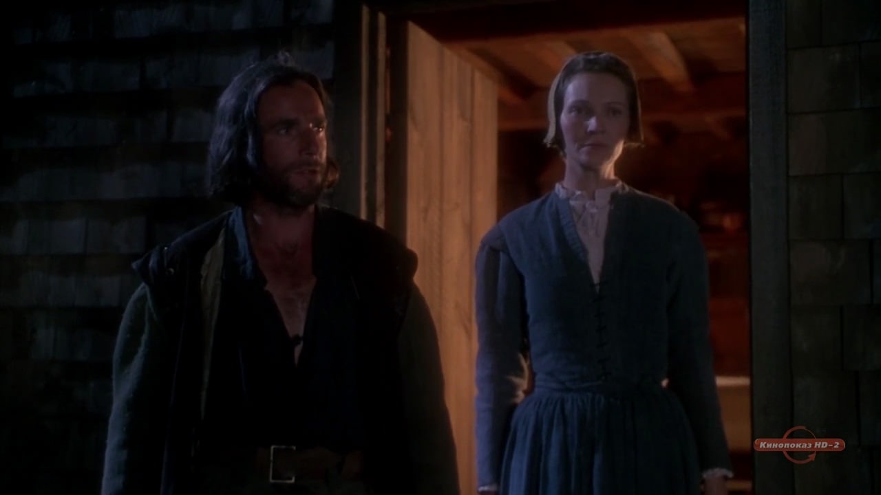 The Crucible (1996) movie still 6664