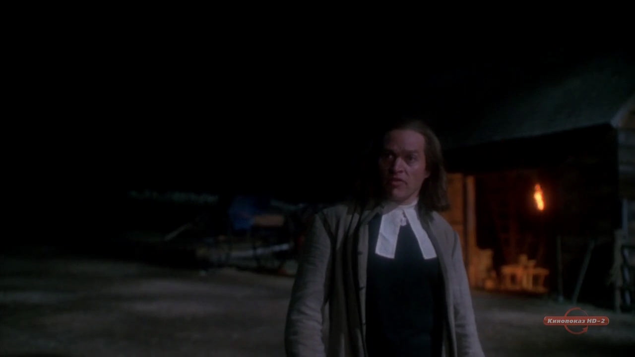 The Crucible (1996) screencap 6669