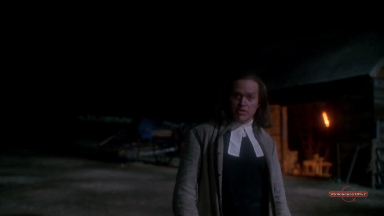 The Crucible (1996) movie still 6670