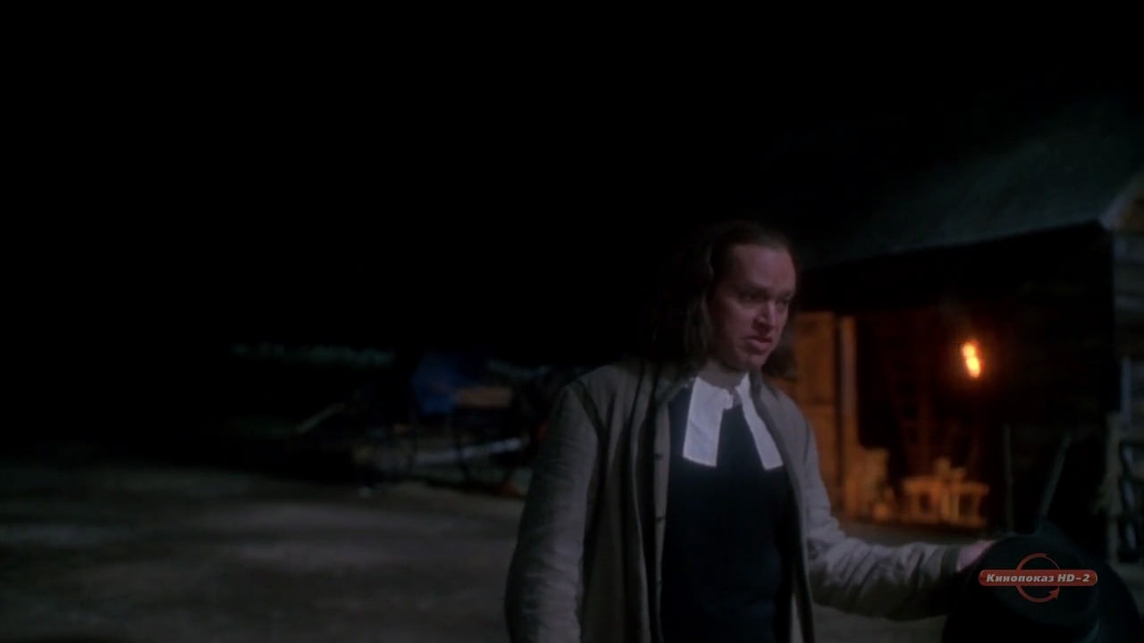 The Crucible (1996) screencap 6675