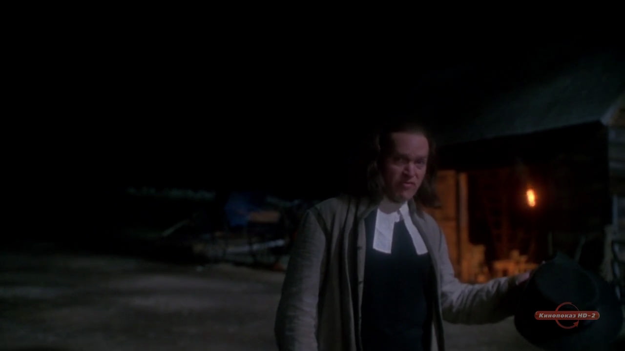 The Crucible (1996) movie still 6676