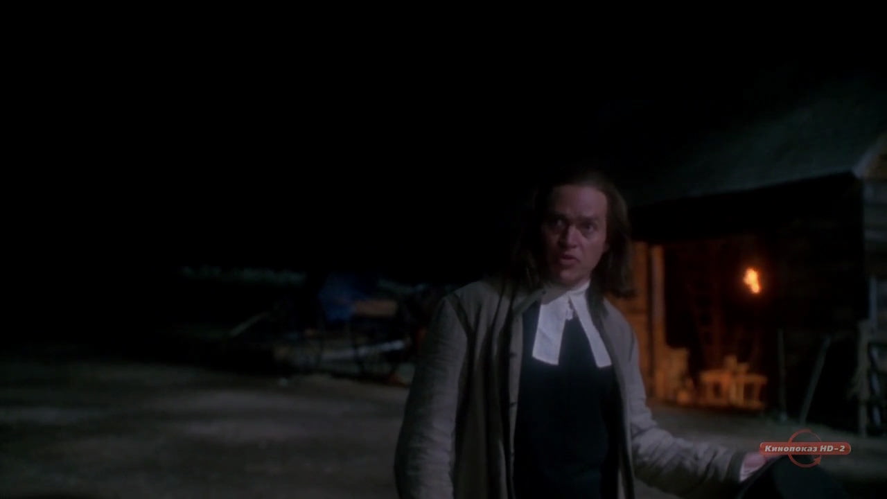 The Crucible (1996) screencap 6678