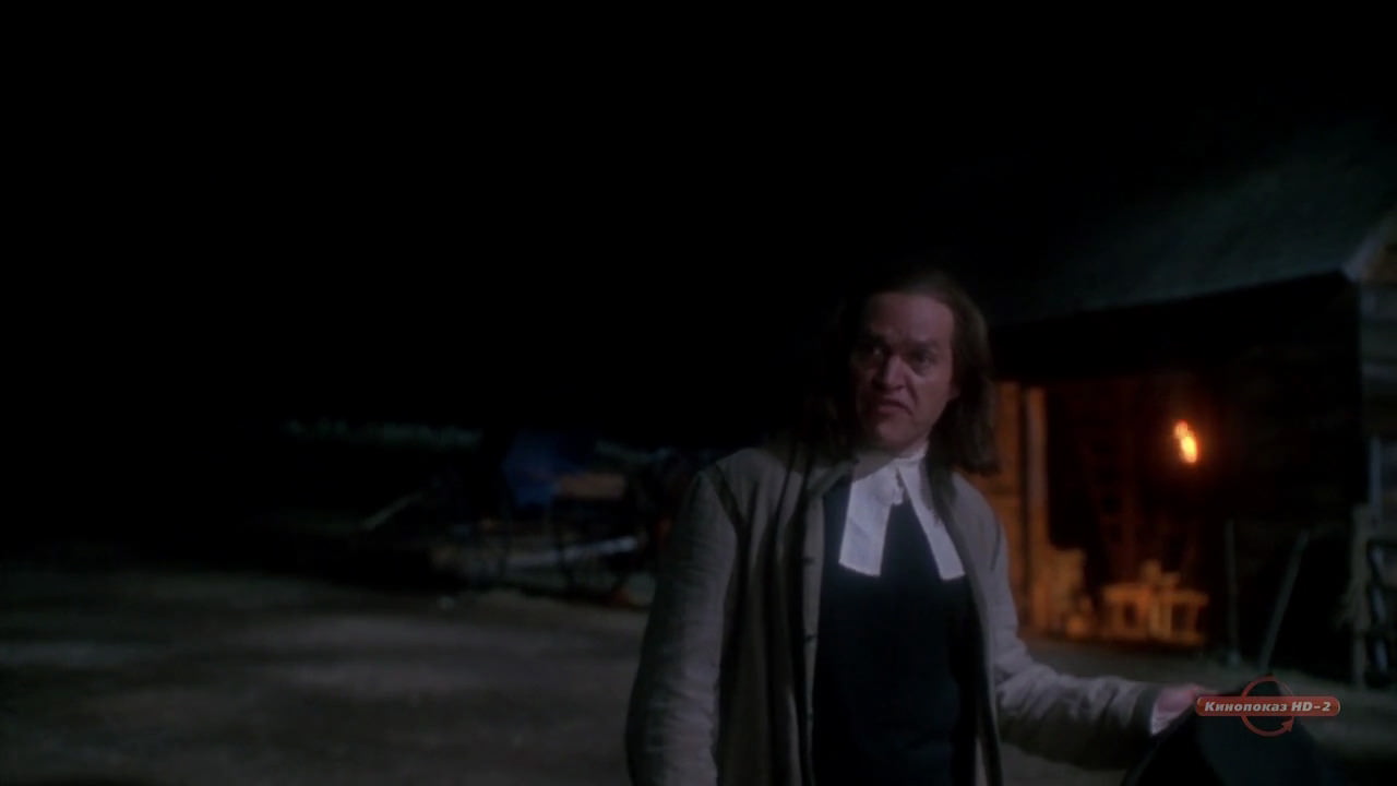 The Crucible (1996) movie still 6679