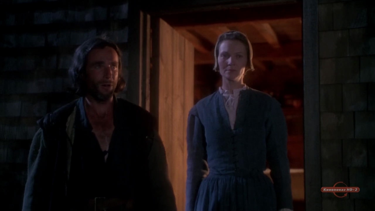 The Crucible (1996) screencap 6681