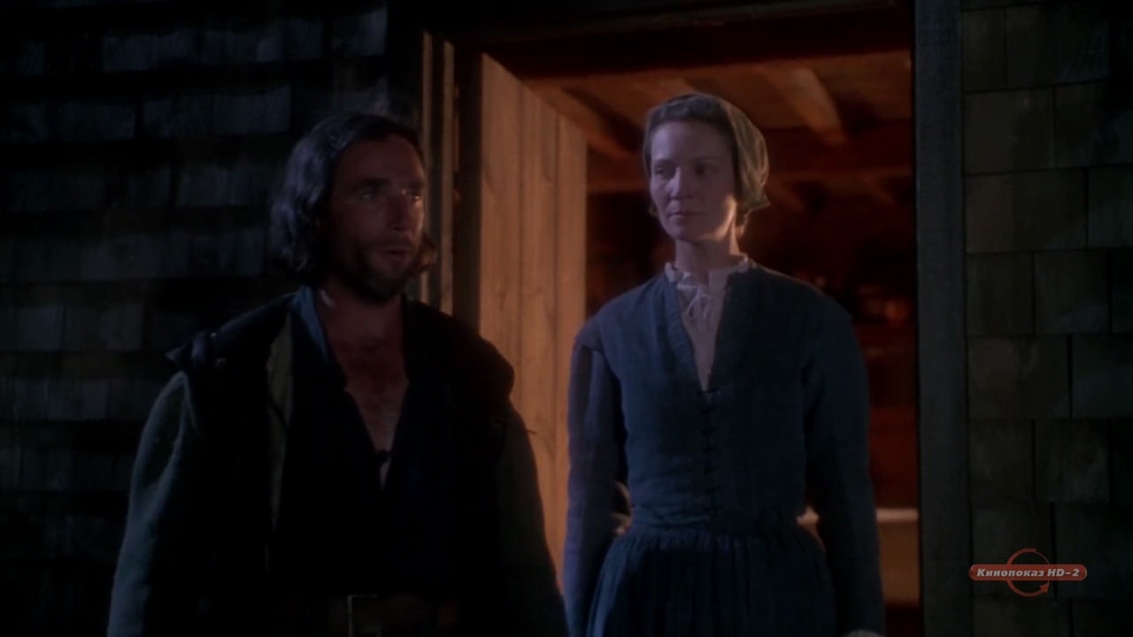 The Crucible (1996) movie still 6682