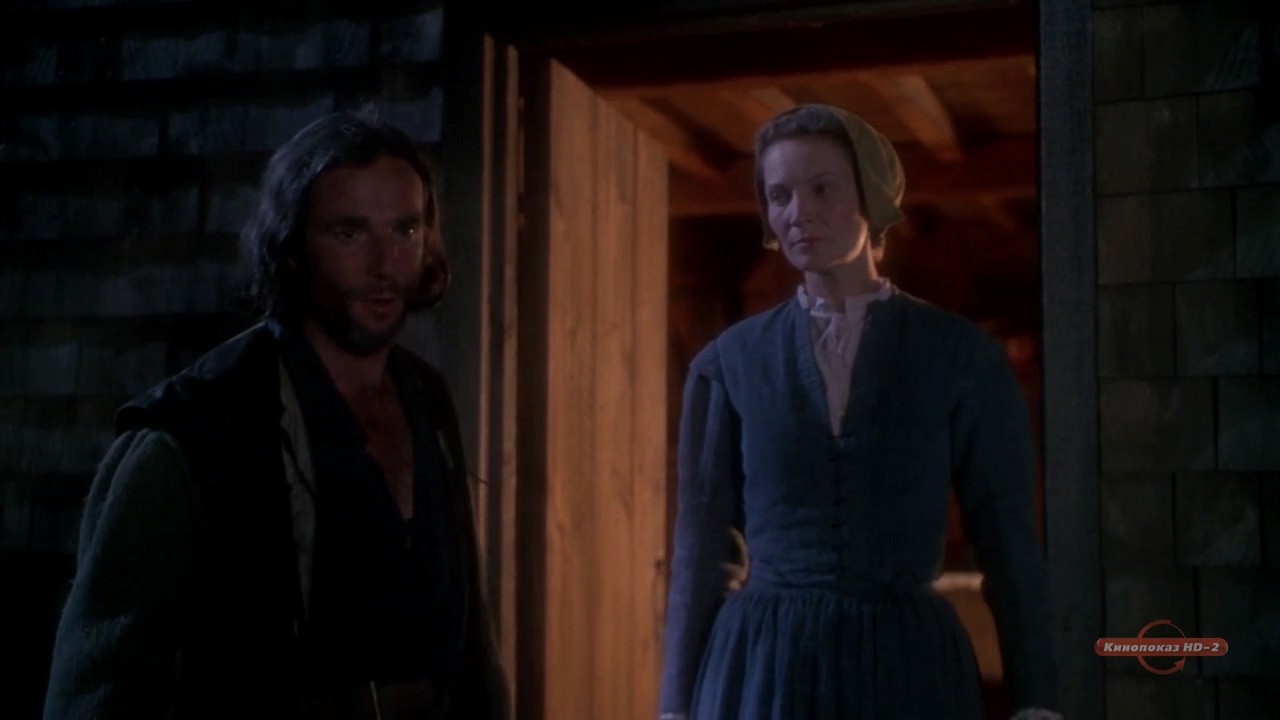The Crucible (1996) movie still 6685