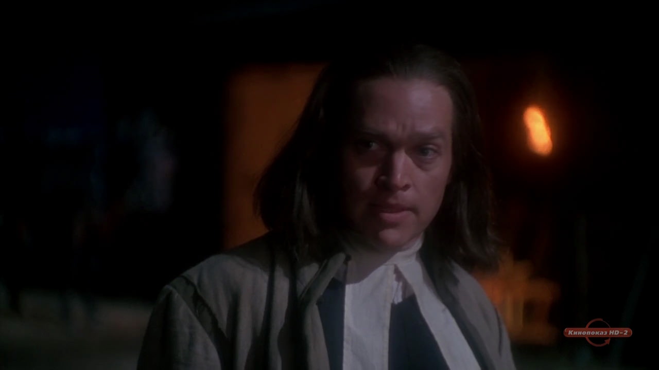 The Crucible (1996) screencap 6687