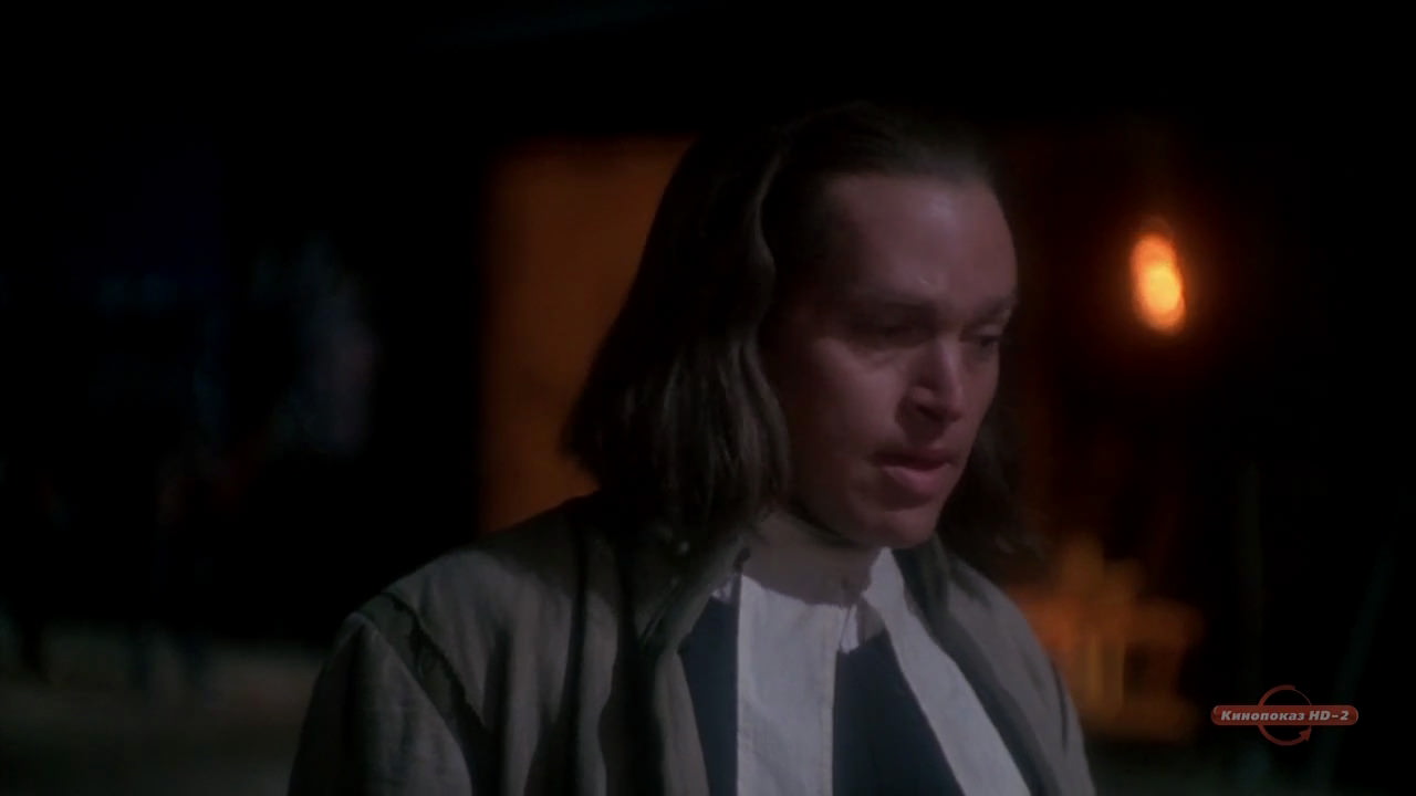 The Crucible (1996) movie still 6688