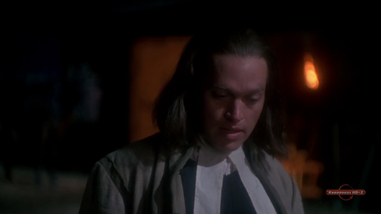 The Crucible (1996) screencap 6690