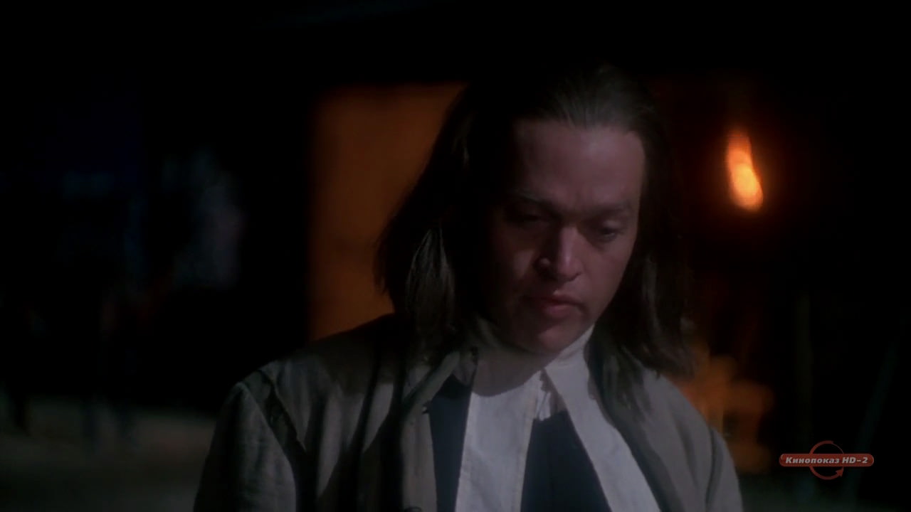 The Crucible (1996) movie still 6691