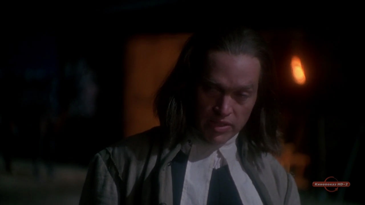 The Crucible (1996) screencap 6693