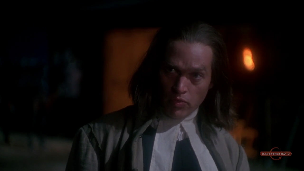 The Crucible (1996) movie still 6694
