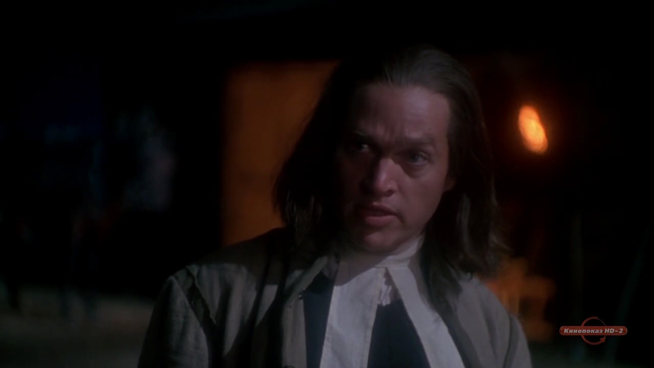 The Crucible (1996) screencap 6696