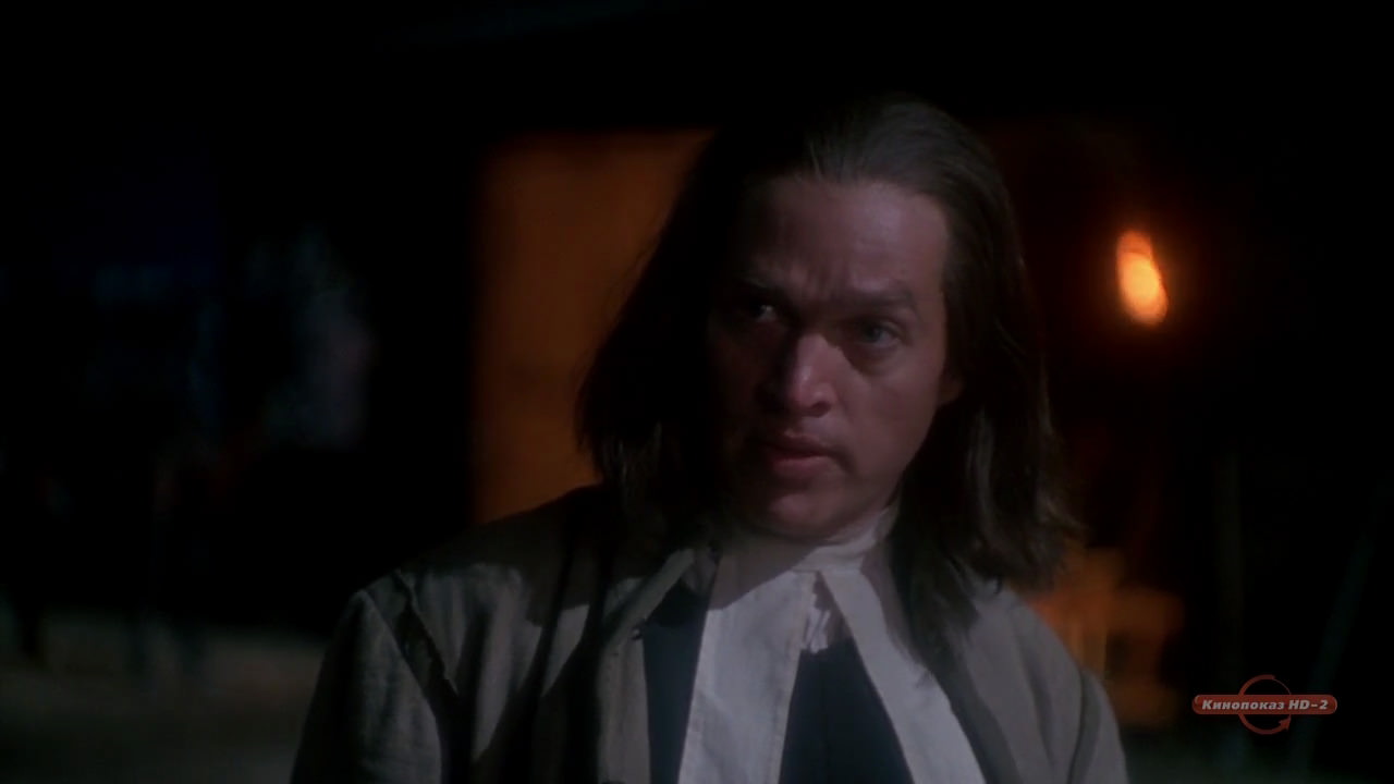The Crucible (1996) movie still 6697