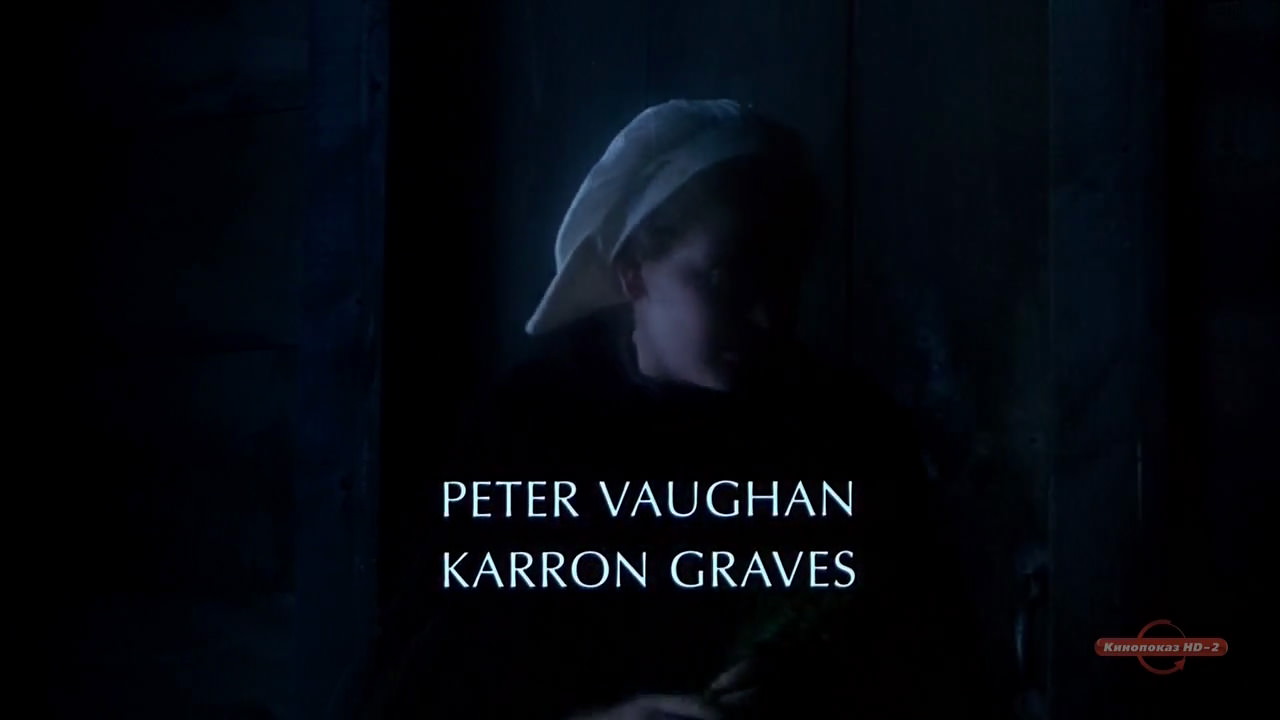 The Crucible (1996) movie still 67