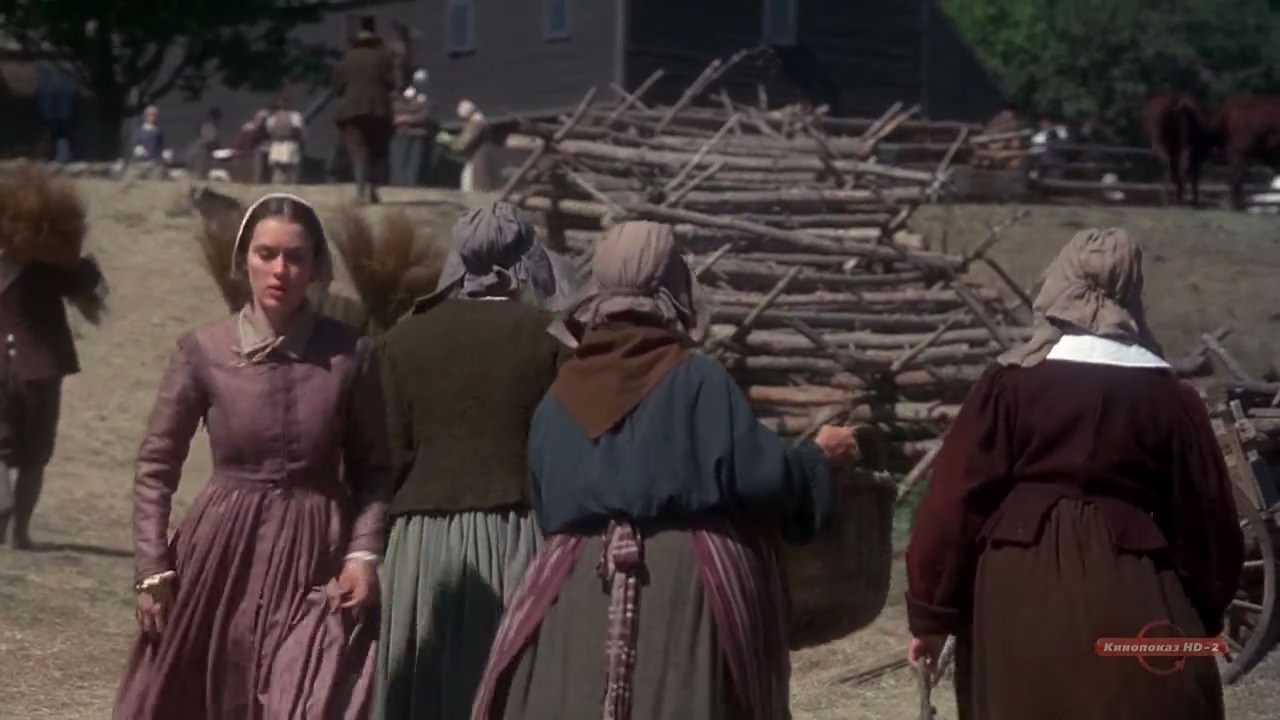 The Crucible (1996) movie still 670