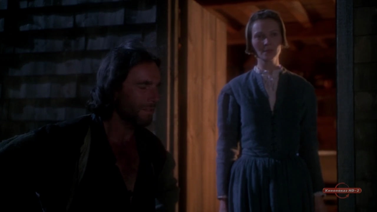 The Crucible (1996) movie still 6700