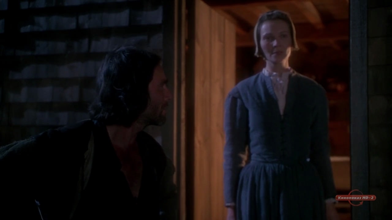 The Crucible (1996) HD screenshot 6701