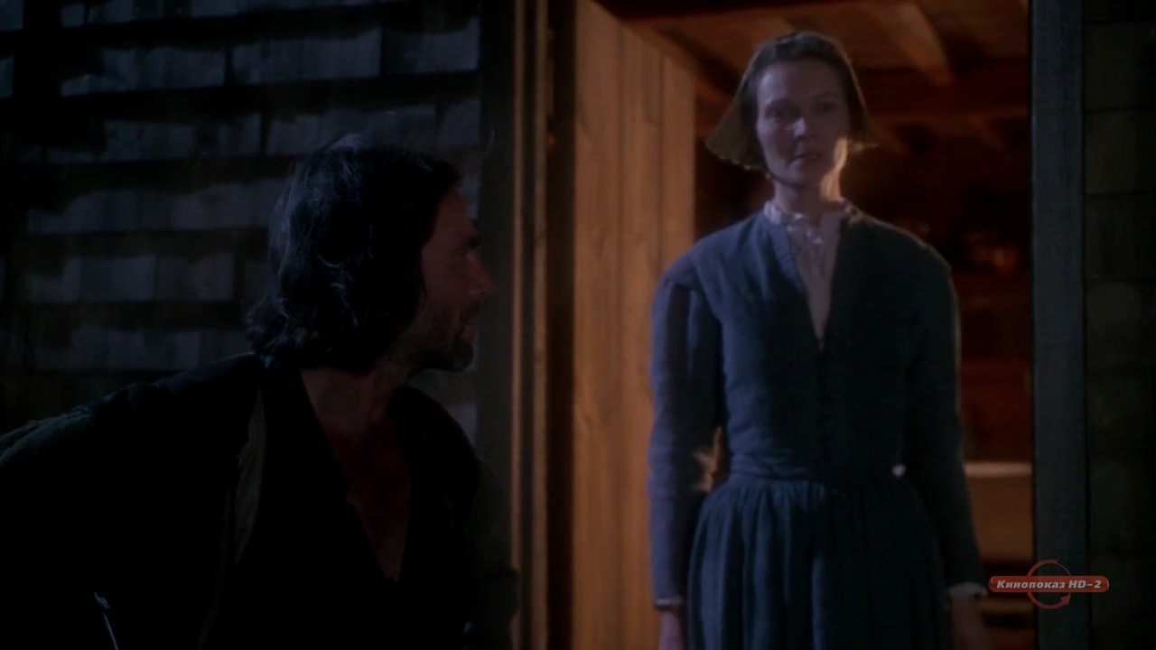 The Crucible (1996) screencap 6702