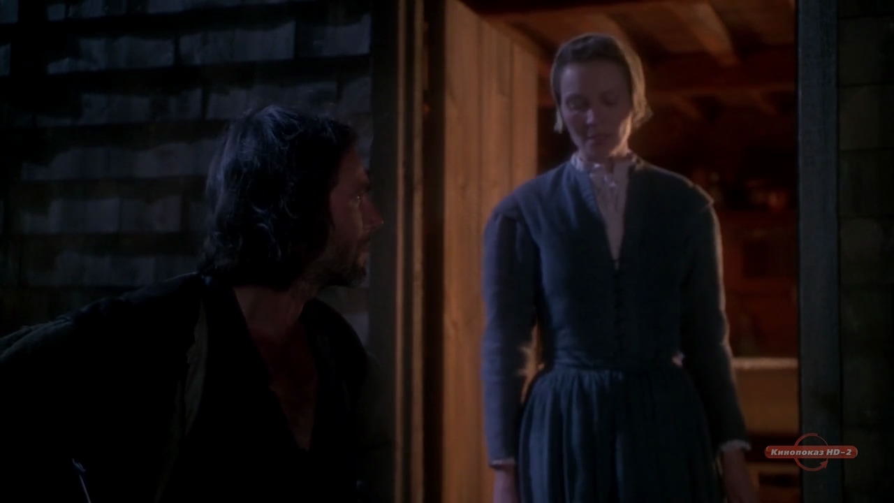 The Crucible (1996) movie still 6703