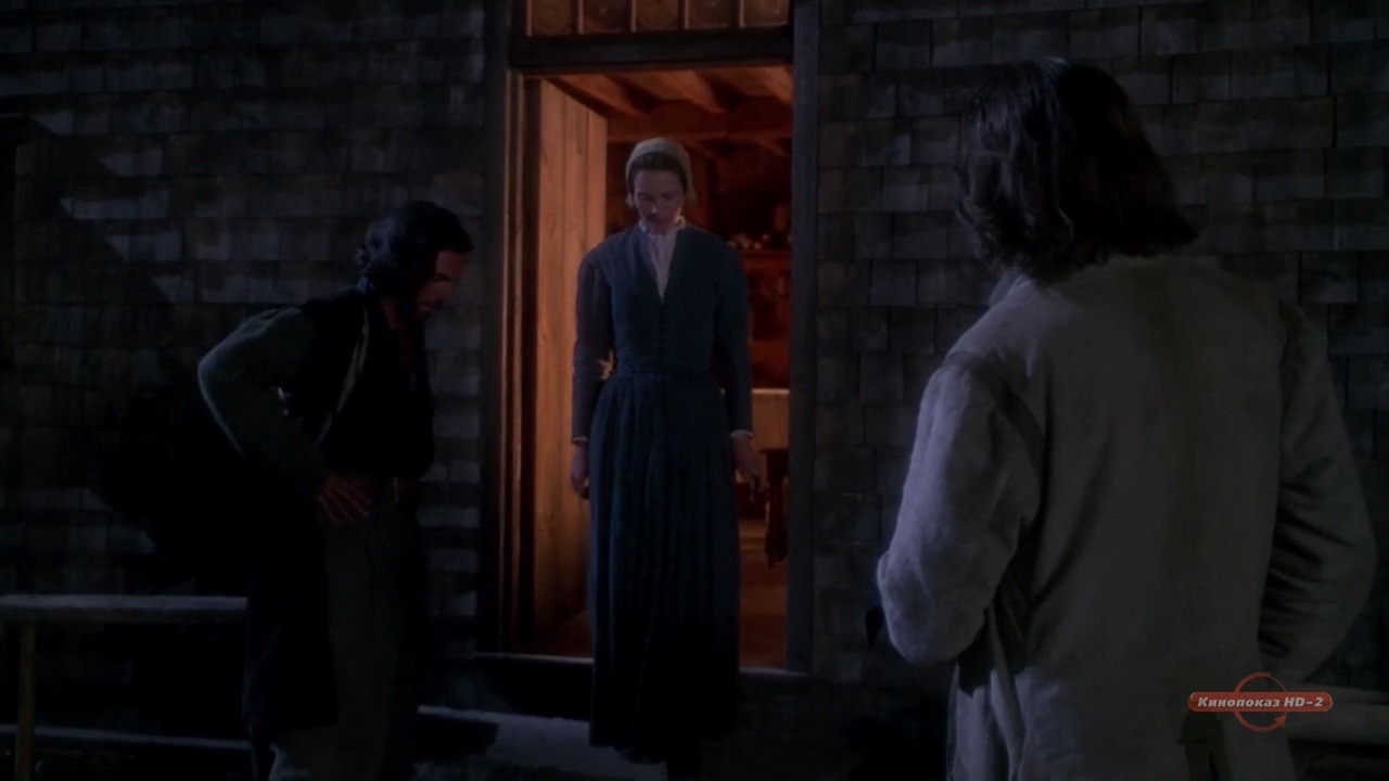 The Crucible (1996) screencap 6705