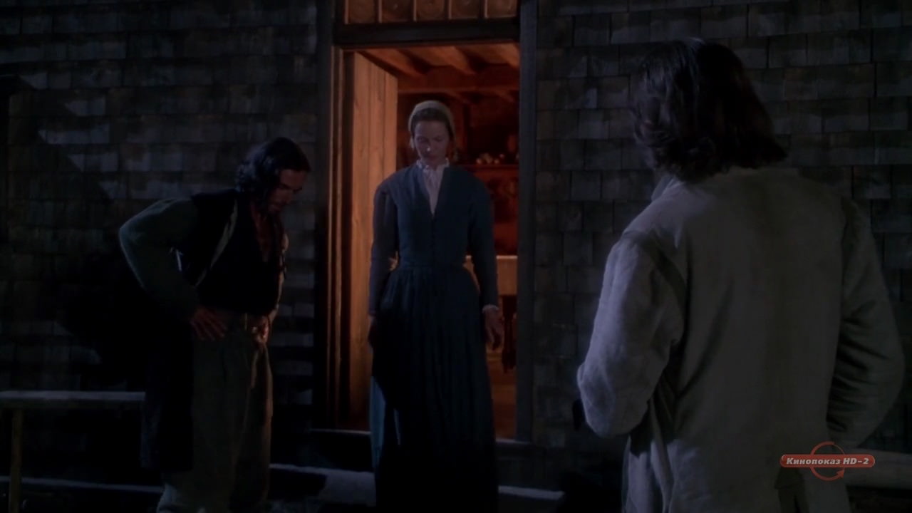 The Crucible (1996) movie still 6706
