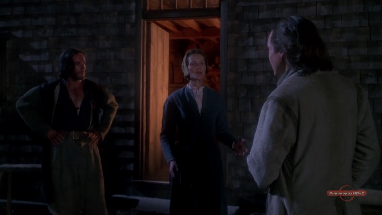 The Crucible (1996) movie still 6709