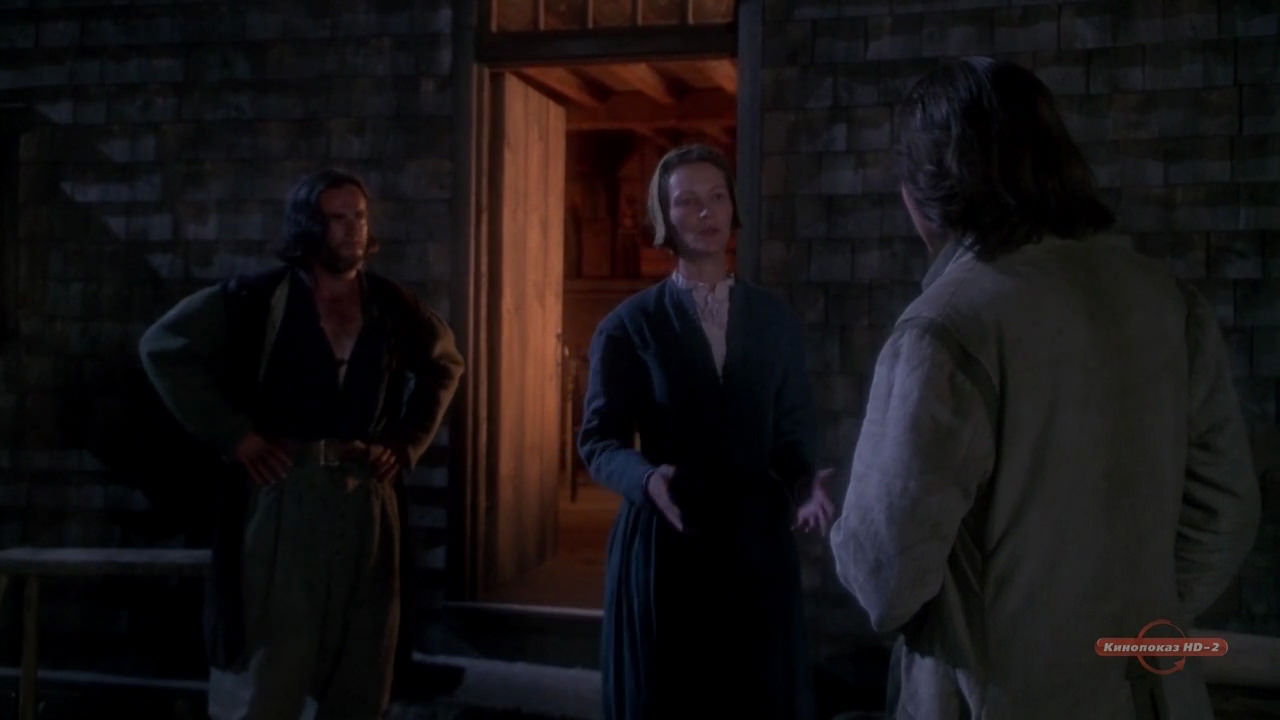 The Crucible (1996) movie still 6712