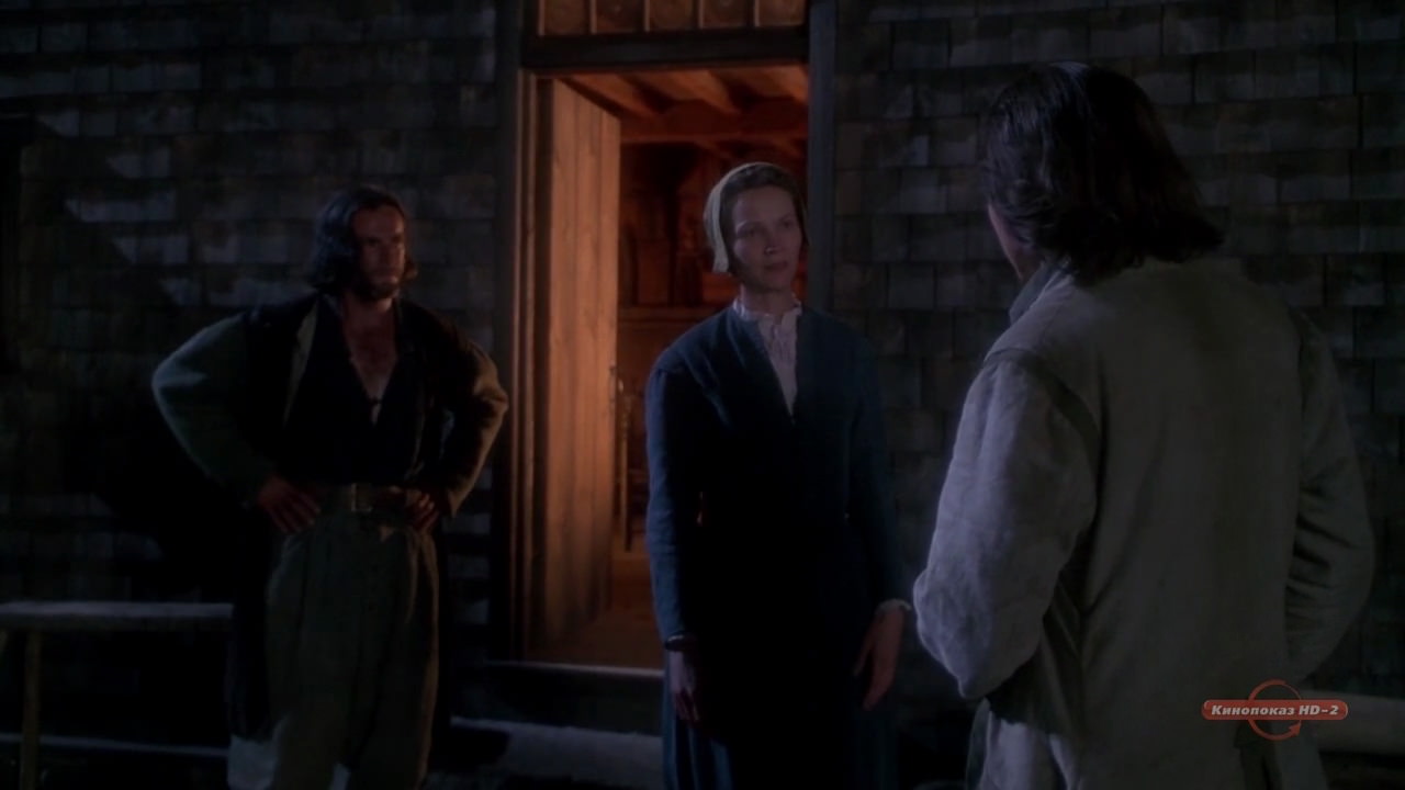 The Crucible (1996) screencap 6714