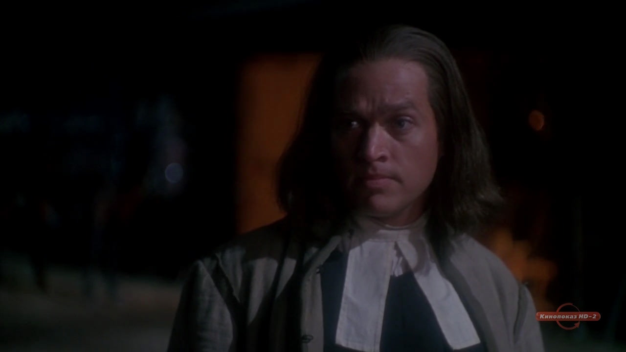 The Crucible (1996) movie still 6721