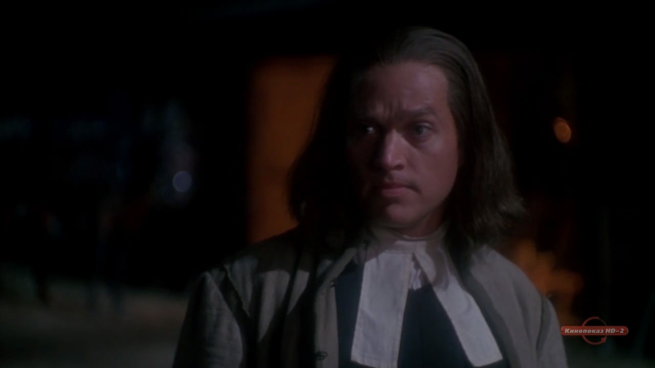 The Crucible (1996) screencap 6723