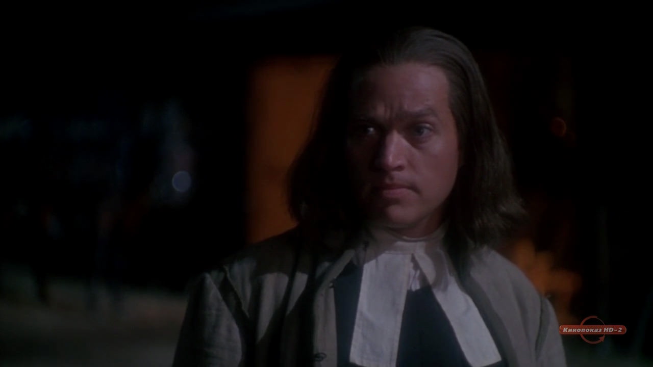 The Crucible (1996) movie still 6724