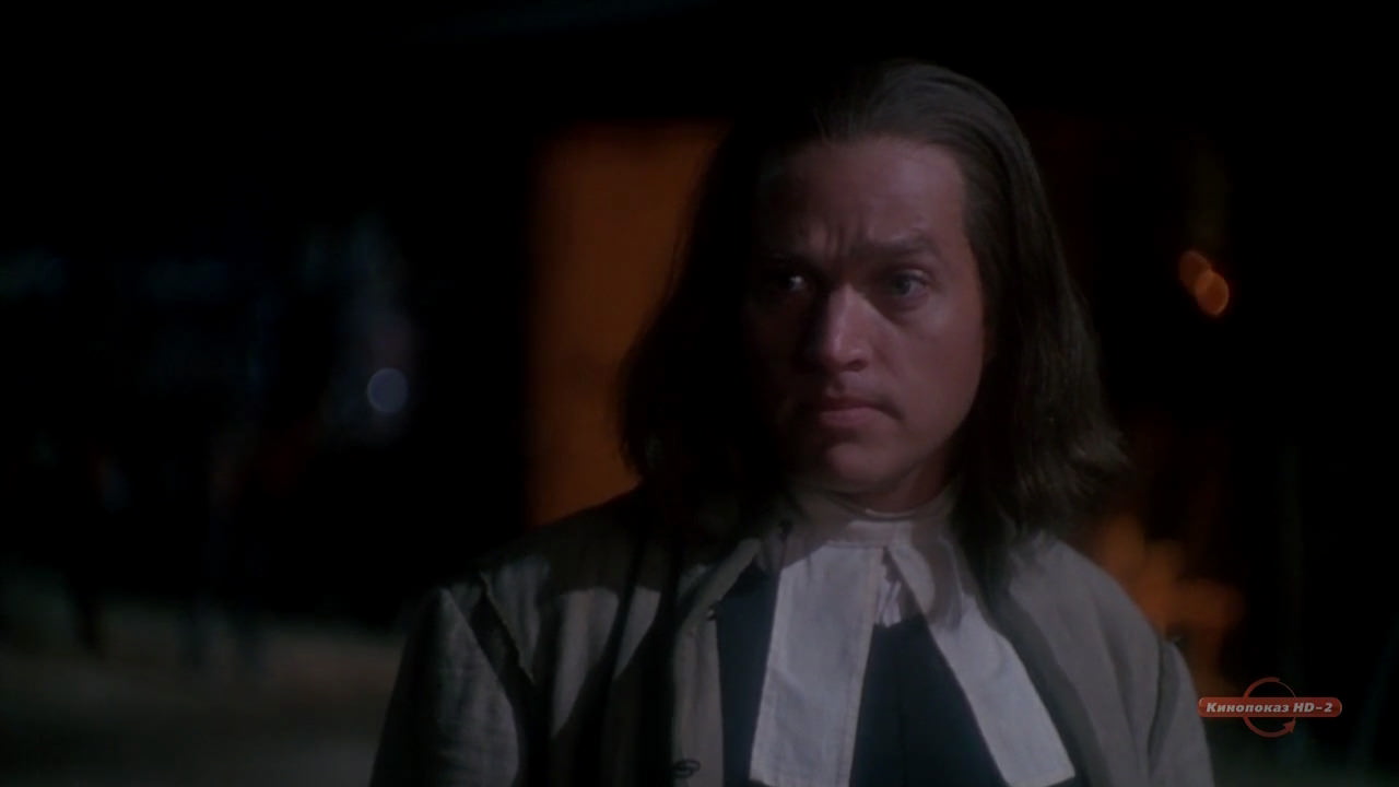 The Crucible (1996) HD screenshot 6725