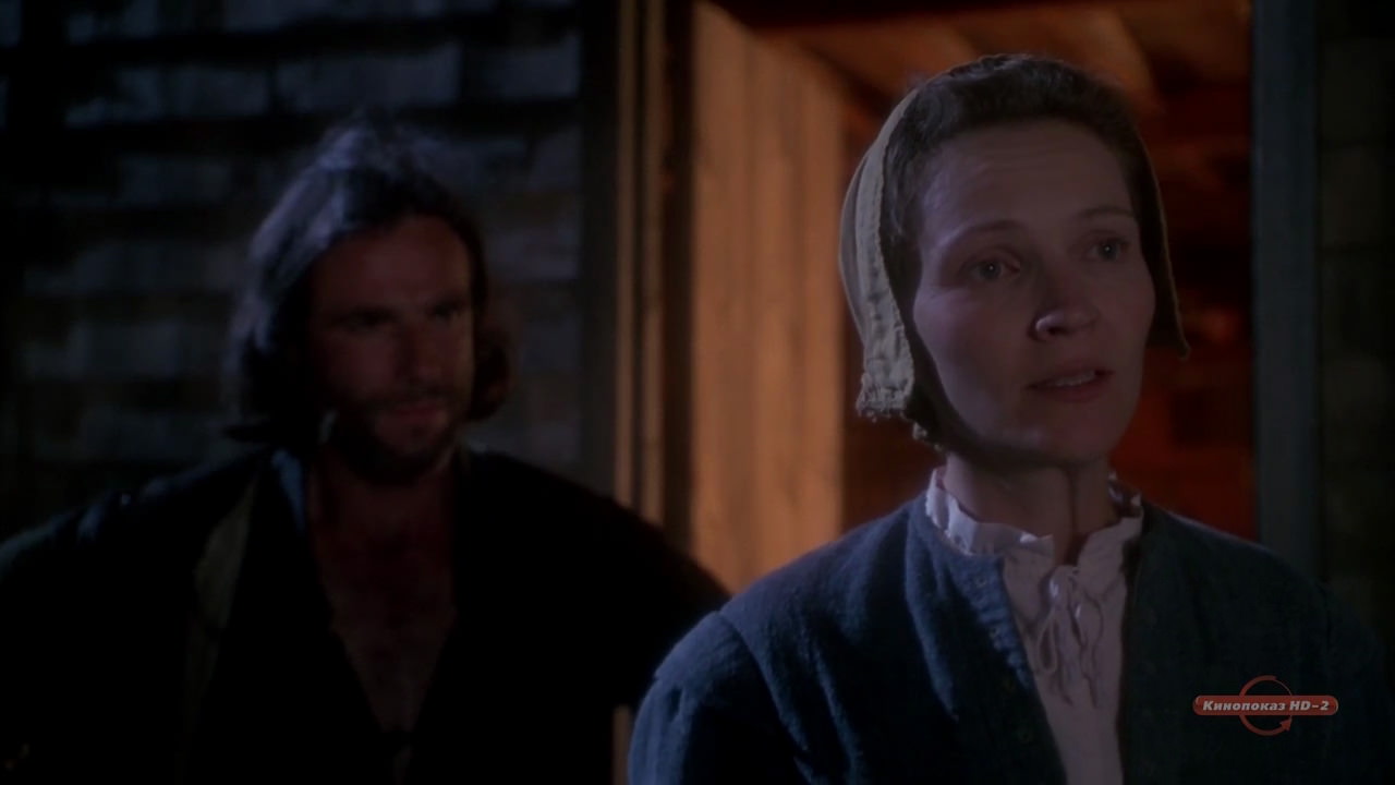 The Crucible (1996) movie still 6727