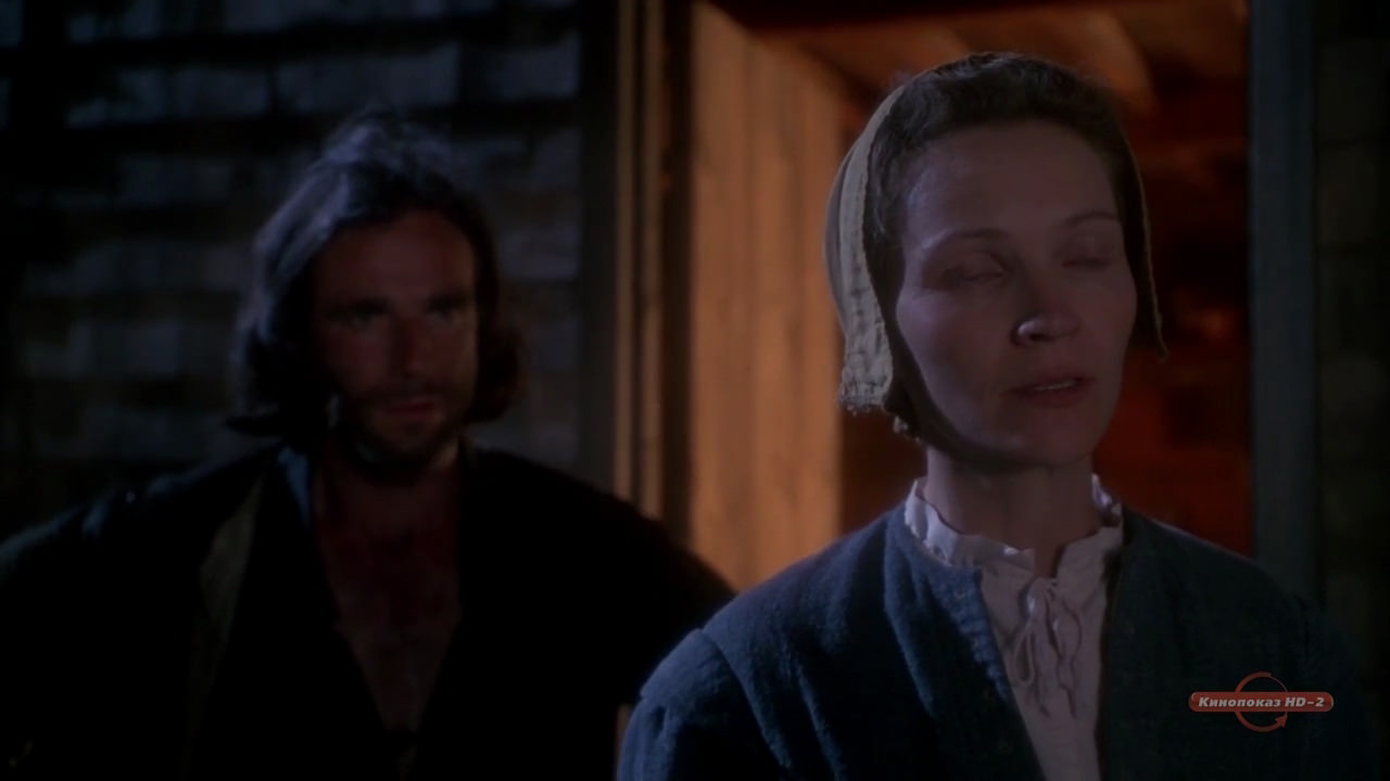 The Crucible (1996) movie still 6733