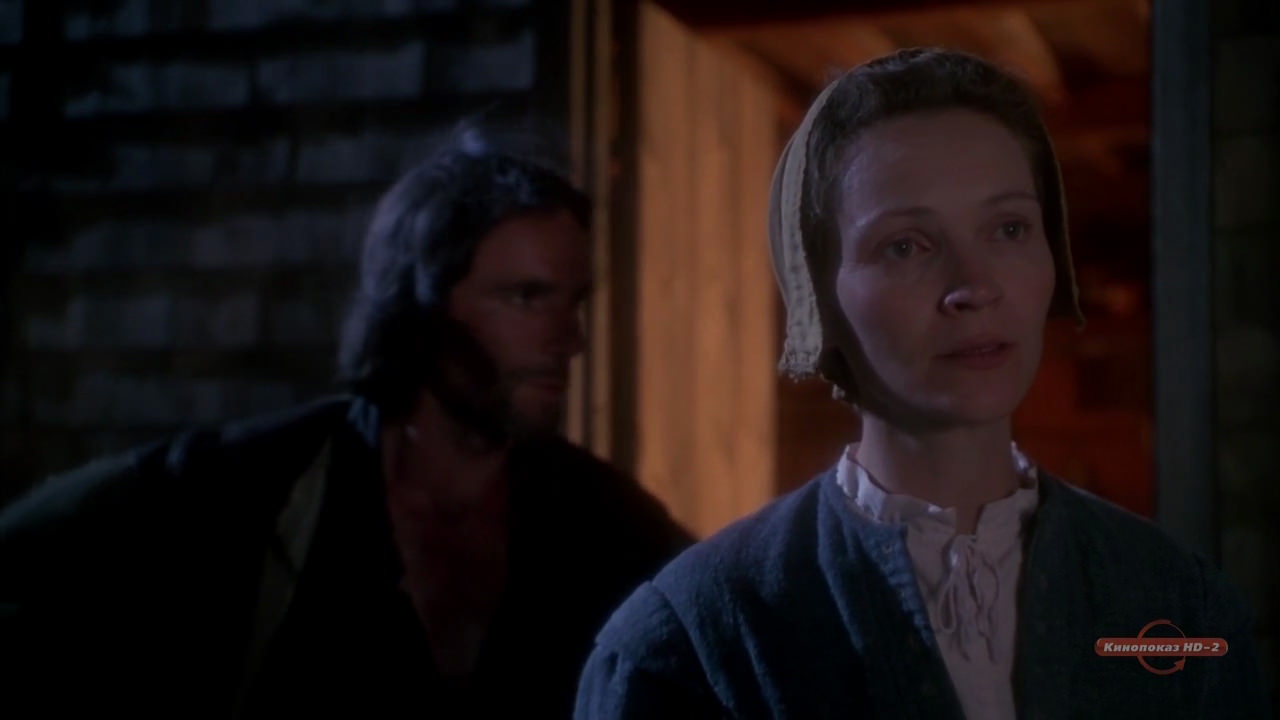 The Crucible (1996) screencap 6735