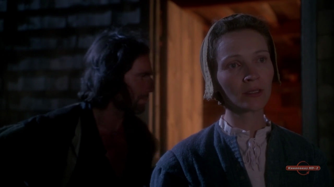 The Crucible (1996) movie still 6736
