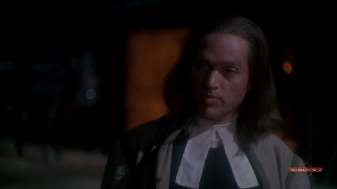 The Crucible (1996) screencap 6738