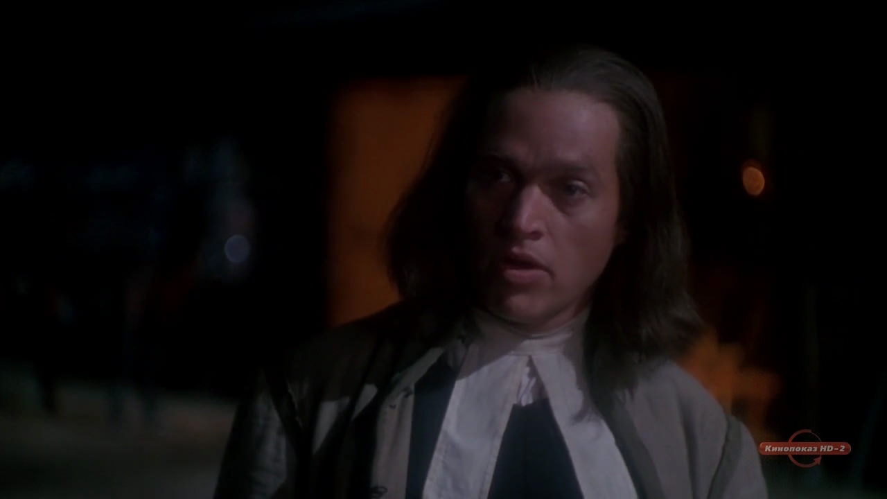 The Crucible (1996) movie still 6739