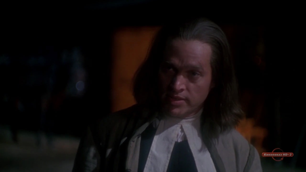 The Crucible (1996) HD screenshot 6740