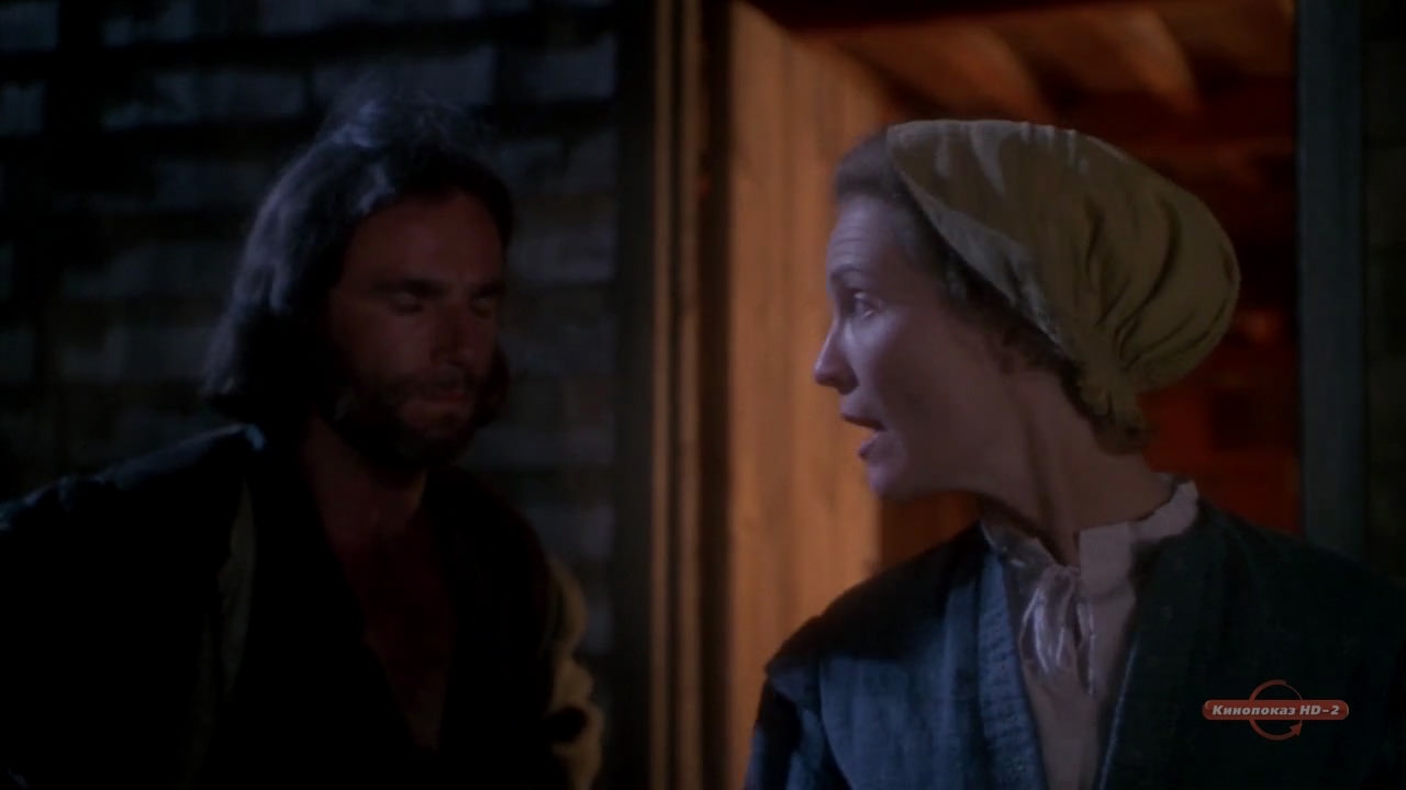The Crucible (1996) movie still 6742