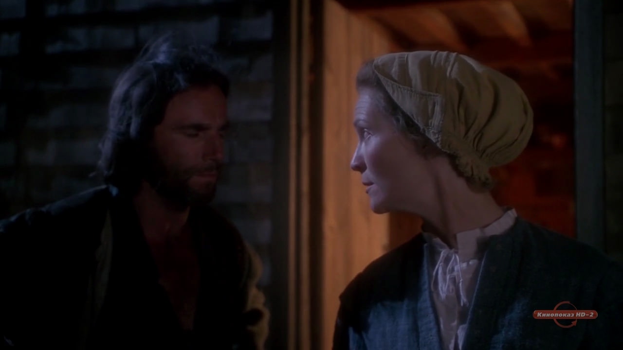 The Crucible (1996) movie still 6745