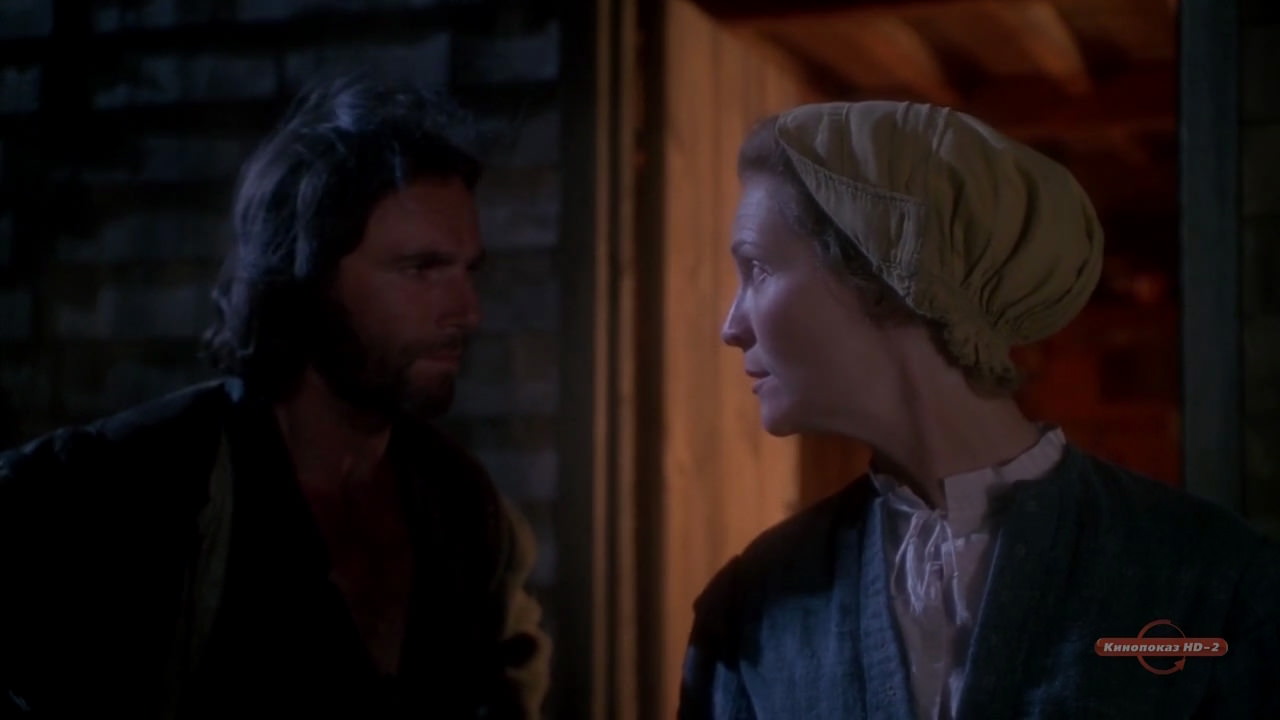 The Crucible (1996) HD screenshot 6746